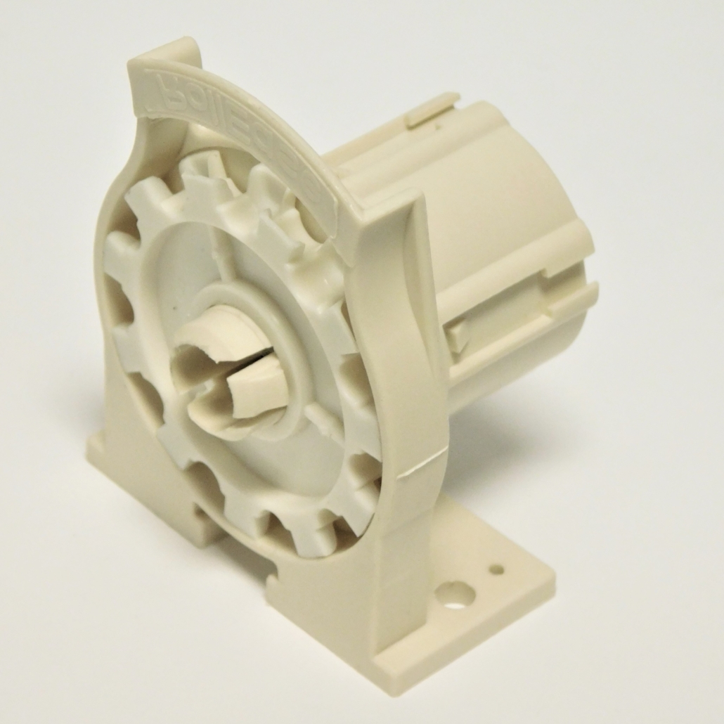 RollEase Board Mounted Workroom CSCL Clutch