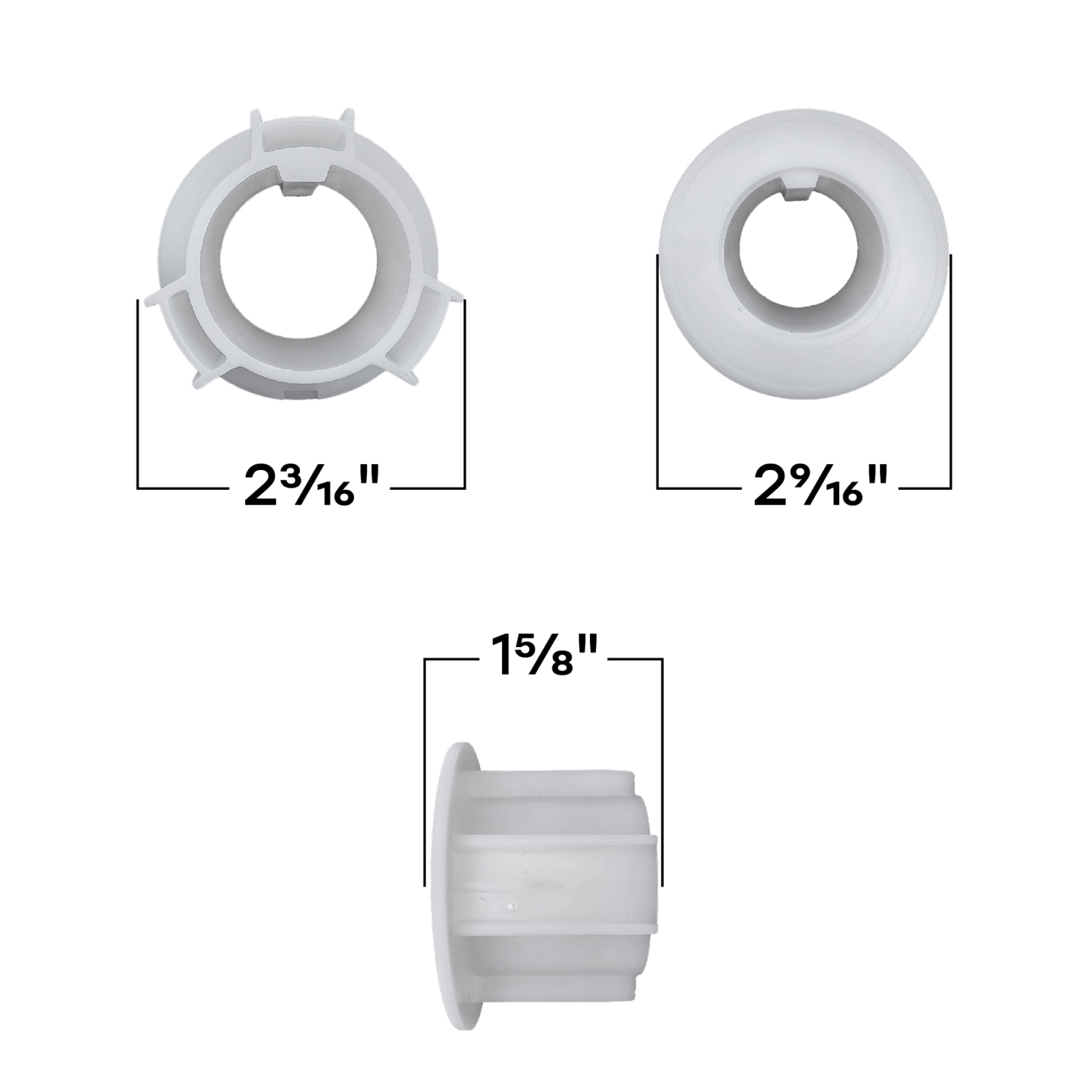 I Nostri 10 Migliori Rollease In Italia - Novembre 2025 - Foto 2