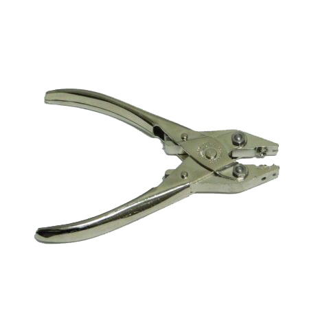 RollEase Roller Shade Chain Pliers With Cutting Tool