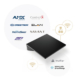 RollEase Automate Pulse PRO Hub - MT02-5401-050001