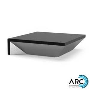 RollEase Automate Pulse PRO Hub - MT02-5401-050001