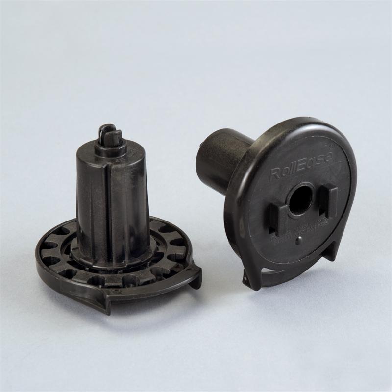 RollEase SL10H01 Clutch for 1-1/8 Inch Tube - Image 4